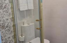 Apartamento céntrico catedral Burgos - Foto 43