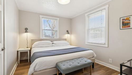 Sunny Delight - Foto 4