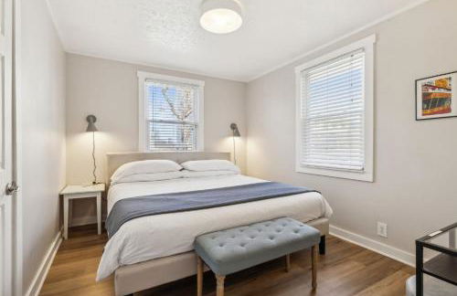 Sunny Delight - Foto 4