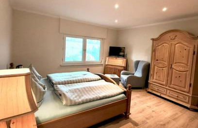 Haus Sonnenschein - Foto 22