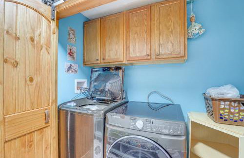 Views of Canandaigua Lake Middlesex Retreat! - Foto 19