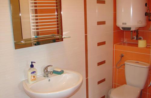 Agroturystyka Śliwkowy Sad - Foto 17