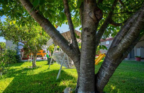 Villa Marina - Foto 10