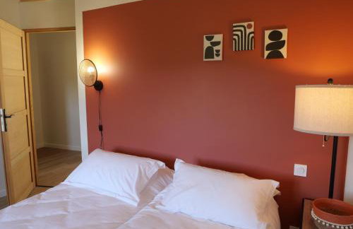 Le Gîte des Missols - Photo 7
