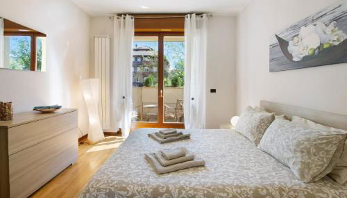 Casa Rosada Monza Autodromo - Foto 3