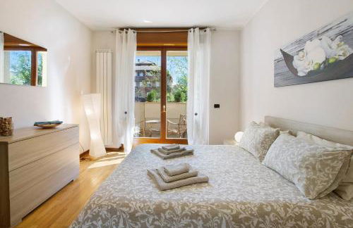 Casa Rosada Monza Autodromo - Foto 3