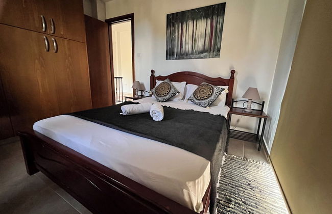 Villa Callione - Amazing View - Foto 9