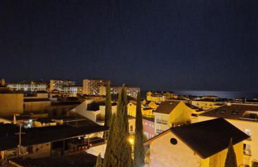 The Salamandras Home - Photo 24