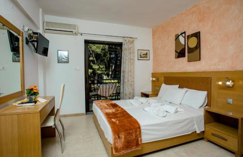 Maik Apartments - Foto 22