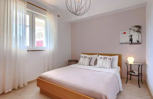 Apartment Fiore-2 by Interhome - Foto 22
