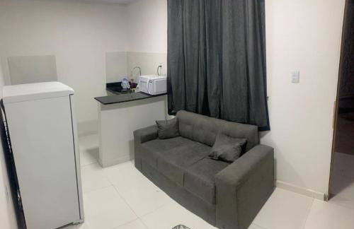 Apartamento moderno e espaçoso - Foto 6
