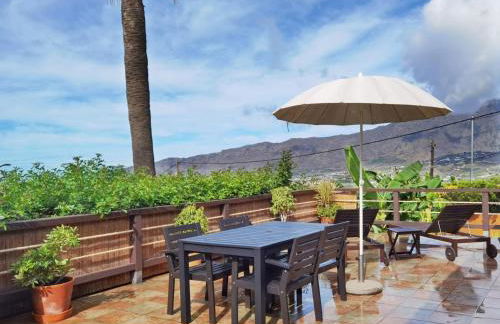 Casa Lagarto - Foto 9