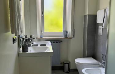 Rossini aptm - Foto 33