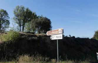 Villa Mendes Oliva - Foto 58