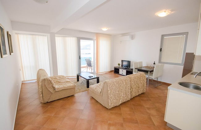 Apartments Palma - Foto 30