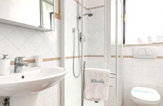 Albarella Family Villa with Private Pool and Garden - Foto 21