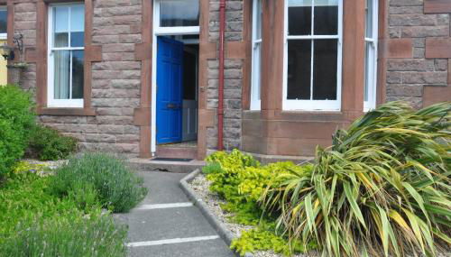 Links Corner - Photo 2