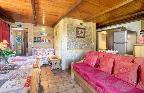 Chalet Lou Murgis - Foto 17