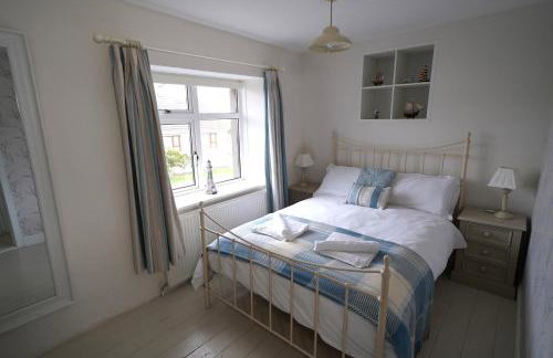 Cranny Cottage Carnlough - Foto 1