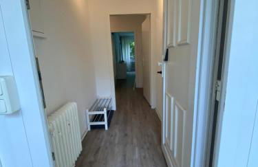 Apartment with Balcony Wuppertal - Foto 6