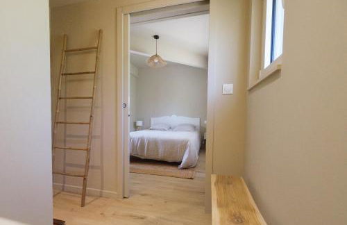 Le gîte de la clairière - Foto 28