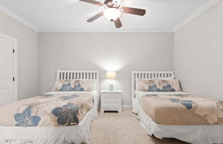 Whitetail Cove by Avantstay Lakefront w/ Pool + Private Dock Sleeps 20 - Foto 73