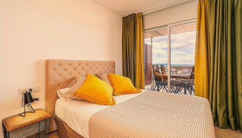 NIDO 409 Elegante apartamento para disfrutar en familia - Foto 2