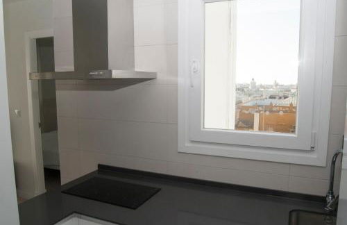 El mirador de Ancha - Foto 7