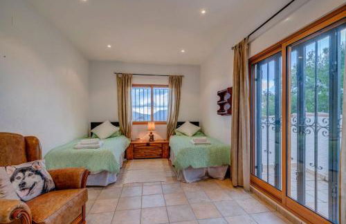 Villa Lydias Walk by Villa Plus - Foto 28