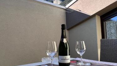 Fiore in Centro Riva - Photo 5