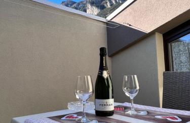 Fiore in Centro Riva - Photo 5