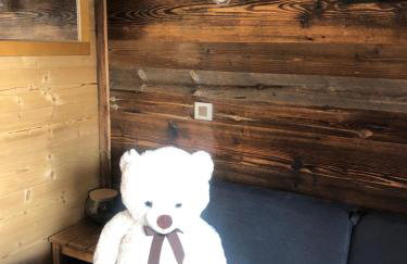 Les Appartements de Maé - Foto 43