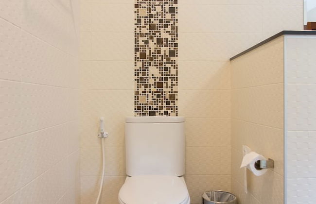 Alisea Pool Villas - Foto 22