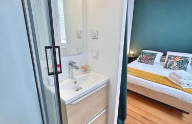 Compans - Calme - Photo 12