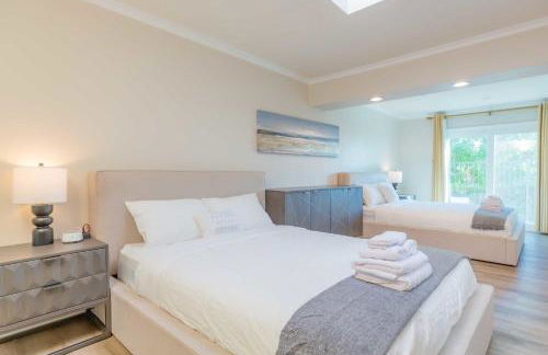 Luxury Pool Home in Glendora Foothills Retreat - Photo 78