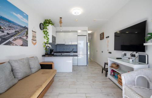 Apartamentos Playa Feliz - Foto 13