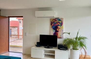 Quinta da Cachada - Foto 63