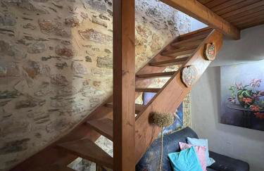 Horizon Art Villa - Foto 22