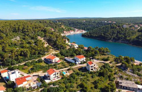 Sea & Mountain View By Apartment Brane - Foto 24