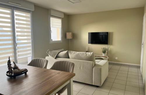 Cayeux sur oiseaux - Foto 21