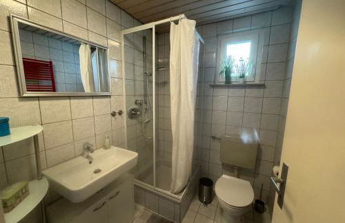 kukione Ferienwohnung - Foto 64