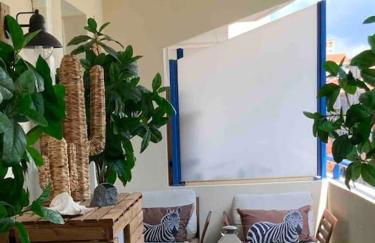 L’élégance du prado - Foto 19