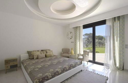 Villa Mizar - Foto 25