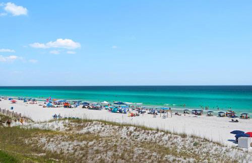 Crystal Sands 206b - Photo 48