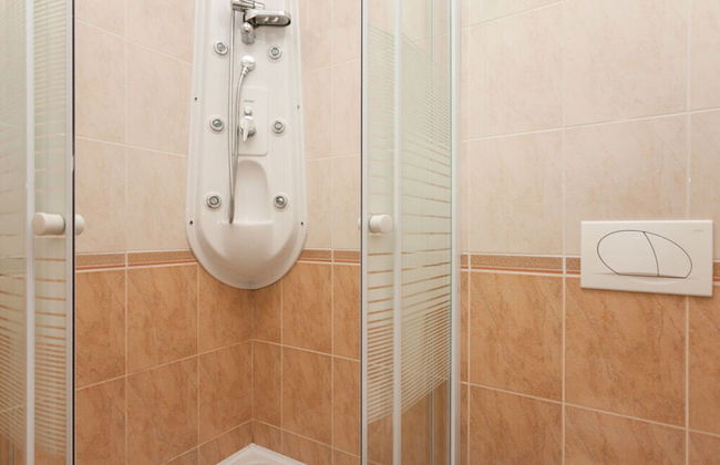 Villa Rosy Comfortable Holiday Residence - Foto 20