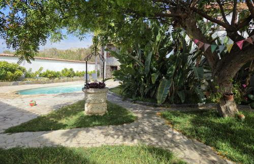 Gardel Esencia - Foto 15