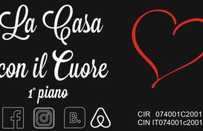 La Casa con il Cuore - Foto 41