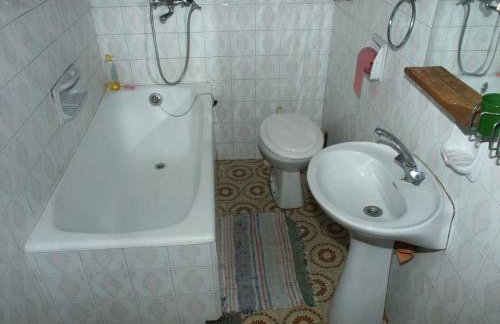 Apartments by the sea Babine Kuce, Mljet - 611 - Photo 13