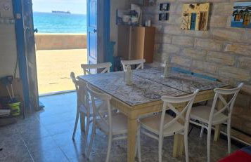 Salema casa de playa en San Cristobal - Foto 3