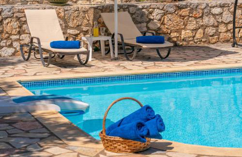 Kefalonia View Villas - Photo 31
